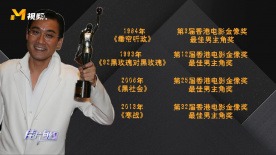 嗯啊h娇hh嗯啊hh老男人